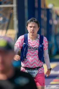 BIB: 
                            <button type="button" onclick="openModal(27354214)" class="btn btn-primary btn-sm float-right btn-popup" data-toggle="modal" data-target=".modal-high-quality">
                        <i class="fas fa-shopping-cart"></i> Add to Cart
                    </button>
                                            <button type="button" onclick="isThisMe(27354214, true)" class="btn btn-success btn-sm float-right btn-popup btn-isme hidden" data-toggle="tooltip" data-placement="bottom" title="นี่คือรูปของคุณใช่ไหม คลิกที่นี่เพื่อเอาเข้าอัลบั้ม">
                        <i class="fas fa-plus"></i> Add to album
                    </button>
                    <button type="button" onclick="isThisMe(27354214, false)" class="btn btn-warning btn-sm float-right btn-popup btn-isnotme hidden">
                        <i class="fas fa-ban"></i> Remove from album
                    </button>